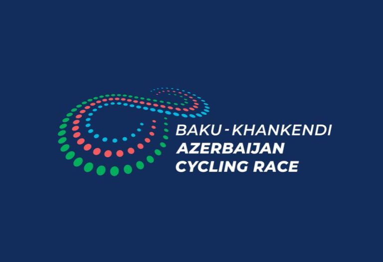 Number of teams increases for Baku–Khankandi cycling race