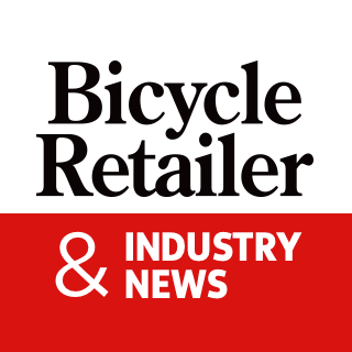 TransRockies Race Series Expands North American Footprint with New Cycling Destinations for 2026