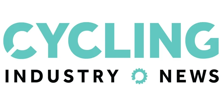 Xavier Brice steps down after 10 years heading Walk Wheel Cycle Trust (formerly Sustrans)