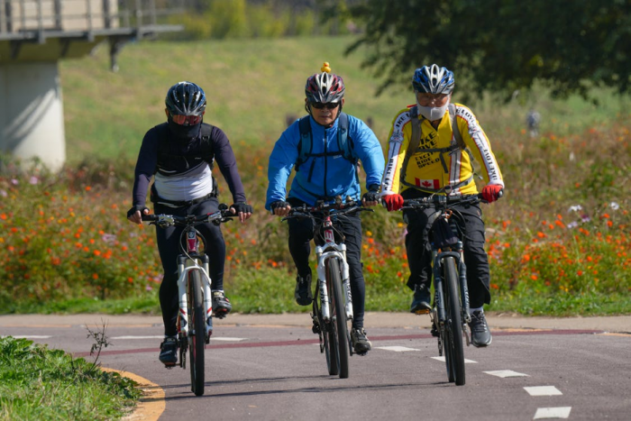 Best Tips for a Memorable Cycling Adventure | News
