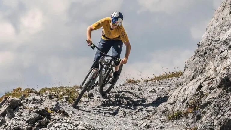 If mountain rail biking fascinates you, continue readingÂ