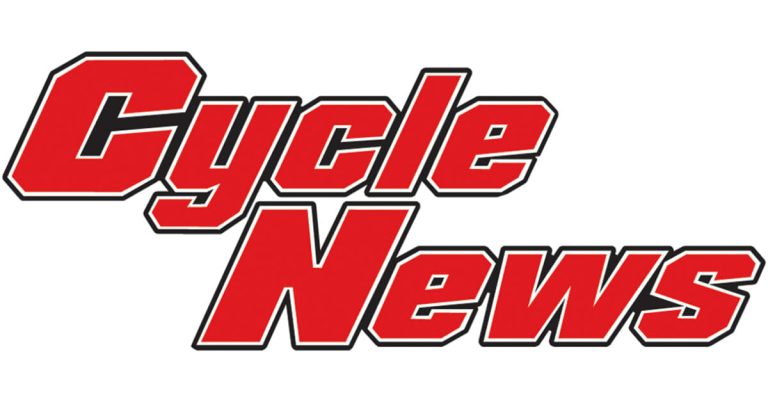 Motorcycle Speedway News and Results