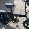 6238ceb1-c1bb-461d-9626-93725c7b4c28 (1) Athens e bike rental
