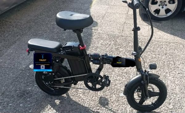 6238ceb1-c1bb-461d-9626-93725c7b4c28 (1) Athens e bike rental