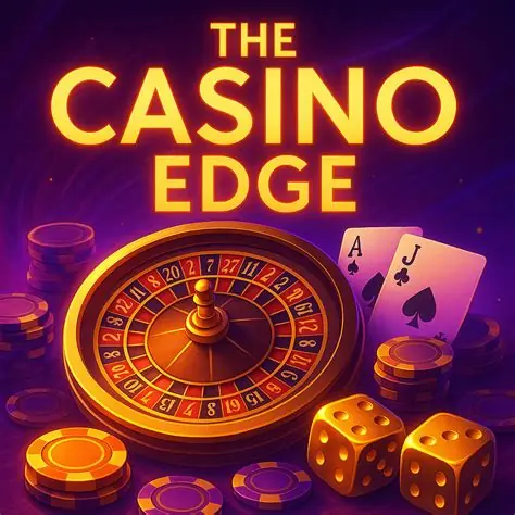 Premier virtual casinos in Canada
