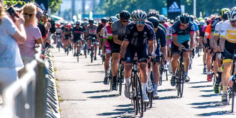 Private Equity Hits Pro Cycling - And It’s Already Changing How Races Are Scheduled, Broadcast, and Bet On
