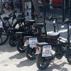 f1d51bde-d8b2-4ae5-af93-0b5bc672dfef E-Bike Glyfada tours
