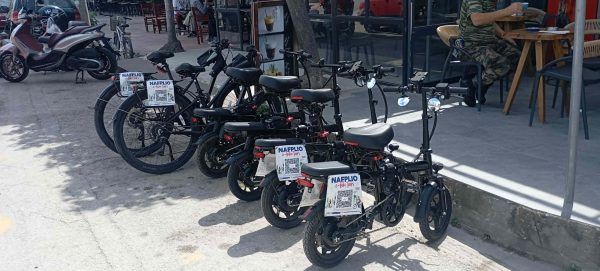 f1d51bde-d8b2-4ae5-af93-0b5bc672dfef E-Bike Glyfada tours