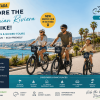 trust e bikes-glyfada E-Bike Glyfada tours